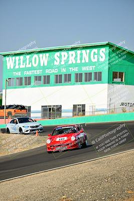 media/Sep-14-2024-PCA San Diego (Sat) [[4f5cf43387]]/Green Group/Session 2 (Turns 4b and 5)/